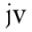 www.catherinehory.shop favicon